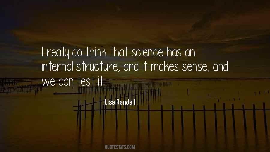 Agricultural Science Quotes #553097