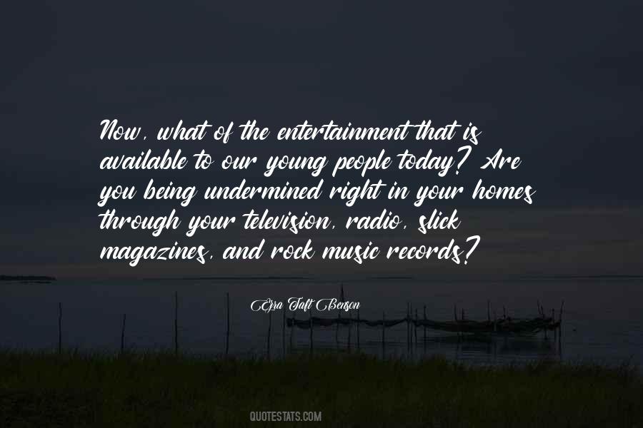 Get Me Through Today Quotes #104603