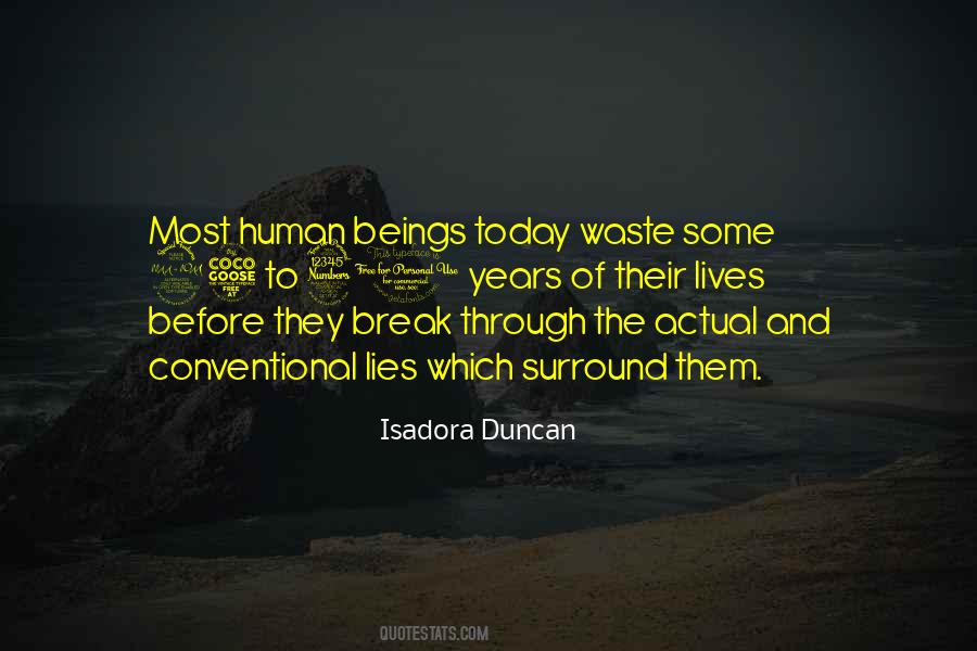 Get Me Through Today Quotes #196298