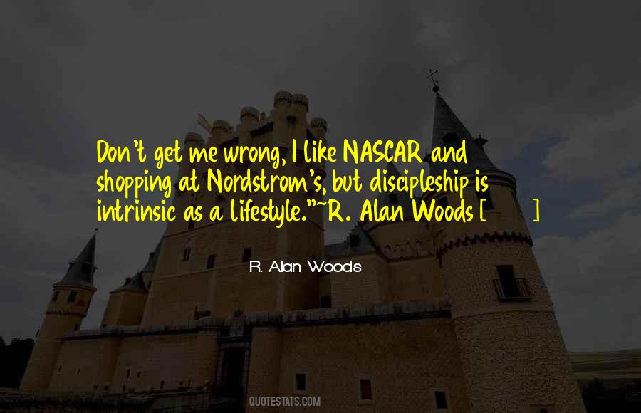 Get Me Wrong Quotes #130099