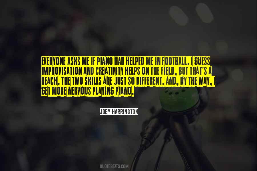 Get More Quotes #1287762