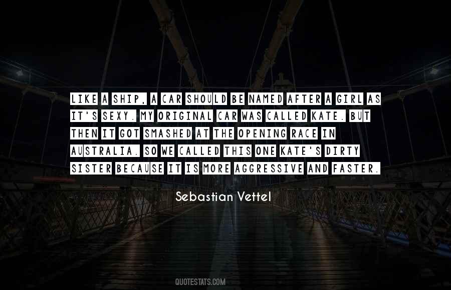 Ship A Car Quotes #1284247