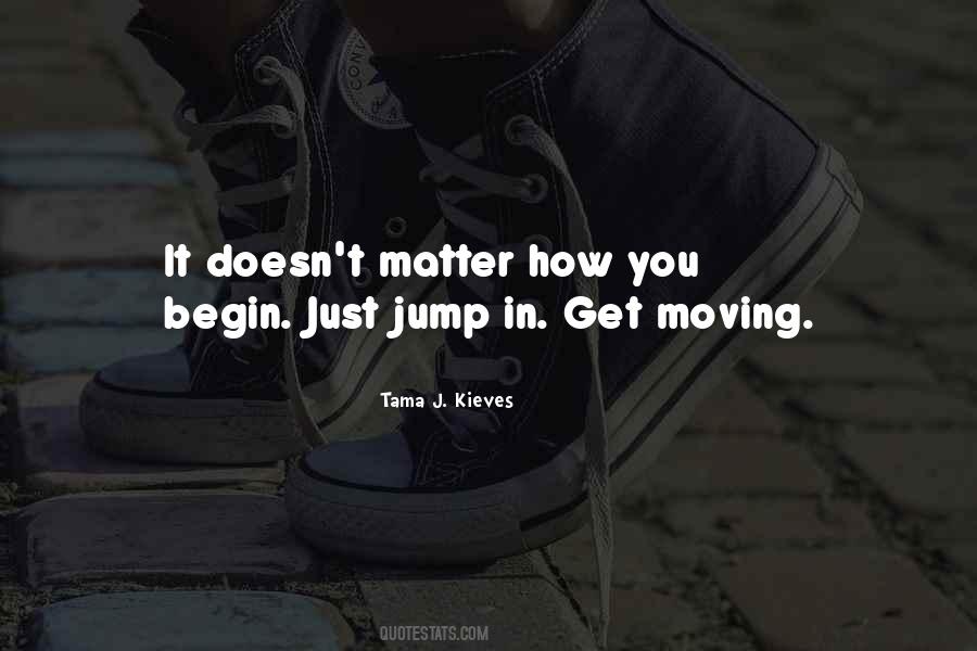 Get Moving Quotes #1398628