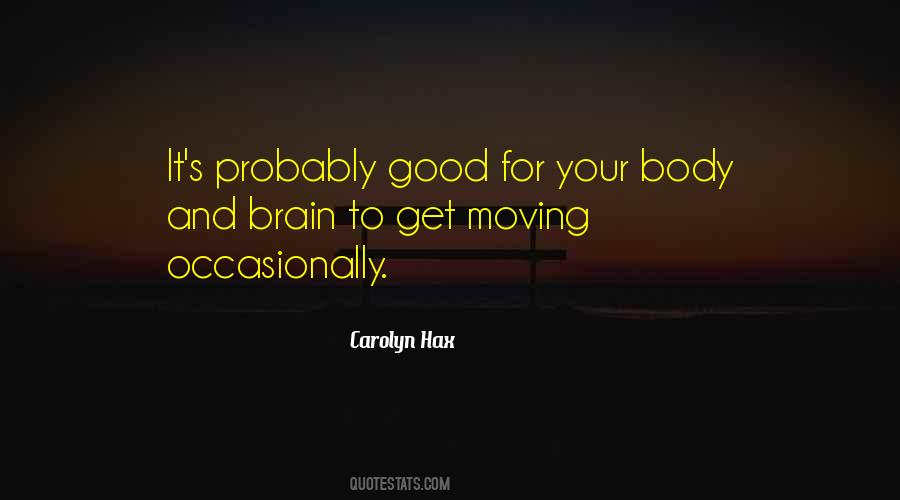 Get Moving Quotes #1483785