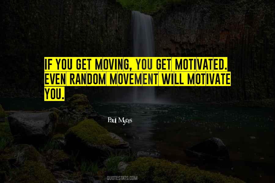 Get Moving Quotes #1548579