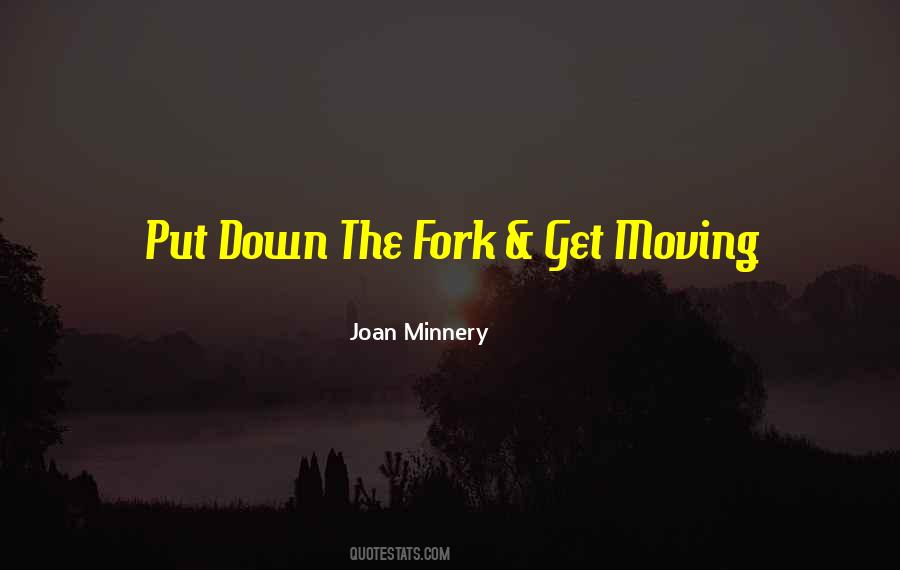 Get Moving Quotes #1680559