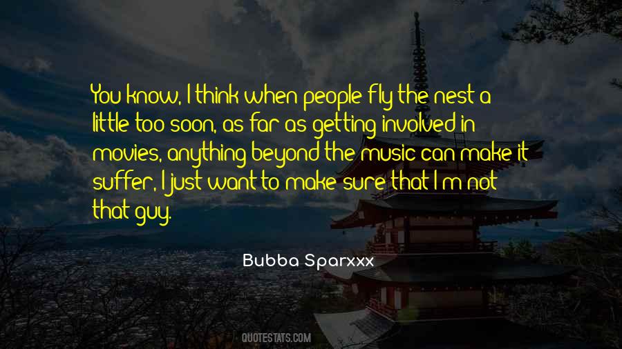 Quotes About Getting To Know People #623646