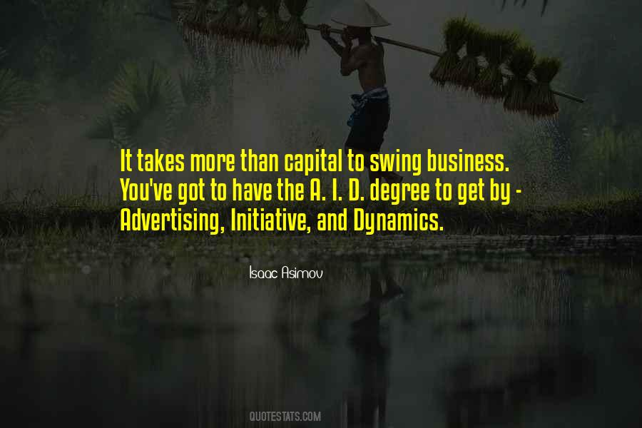 Swing By Quotes #480067