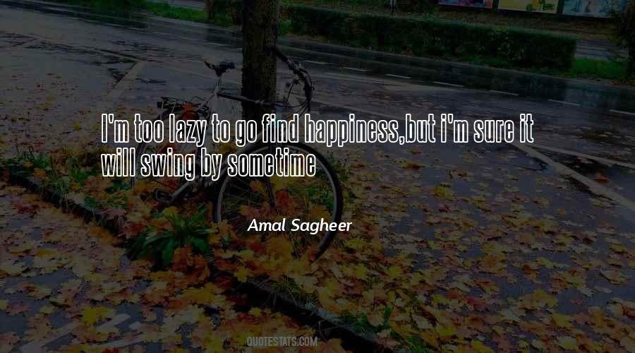 Swing By Quotes #807344
