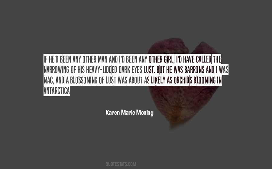 Quotes About The Eyes Of A Girl #1445804 Quotes About The Eyes Of A Girl #1445804