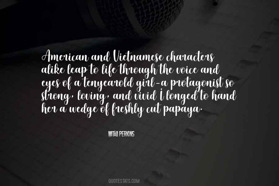 Quotes About The Eyes Of A Girl #153566 Quotes About The Eyes Of A Girl #153566