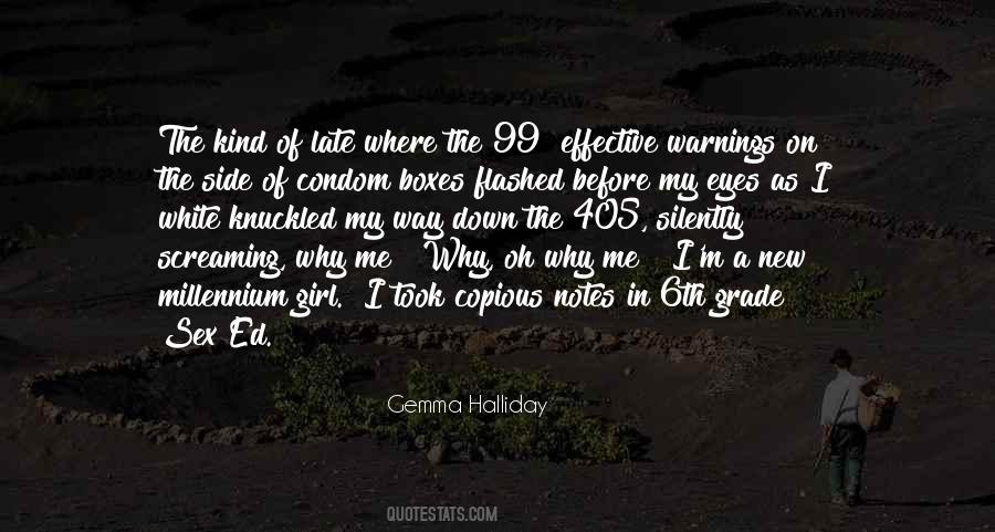Quotes About The Eyes Of A Girl #1807756 Quotes About The Eyes Of A Girl #1807756
