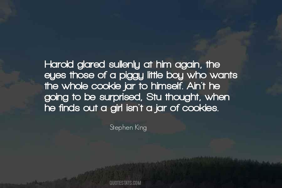 Quotes About The Eyes Of A Girl #507016 Quotes About The Eyes Of A Girl #507016