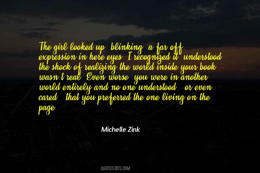Quotes About The Eyes Of A Girl #785135 Quotes About The Eyes Of A Girl #785135