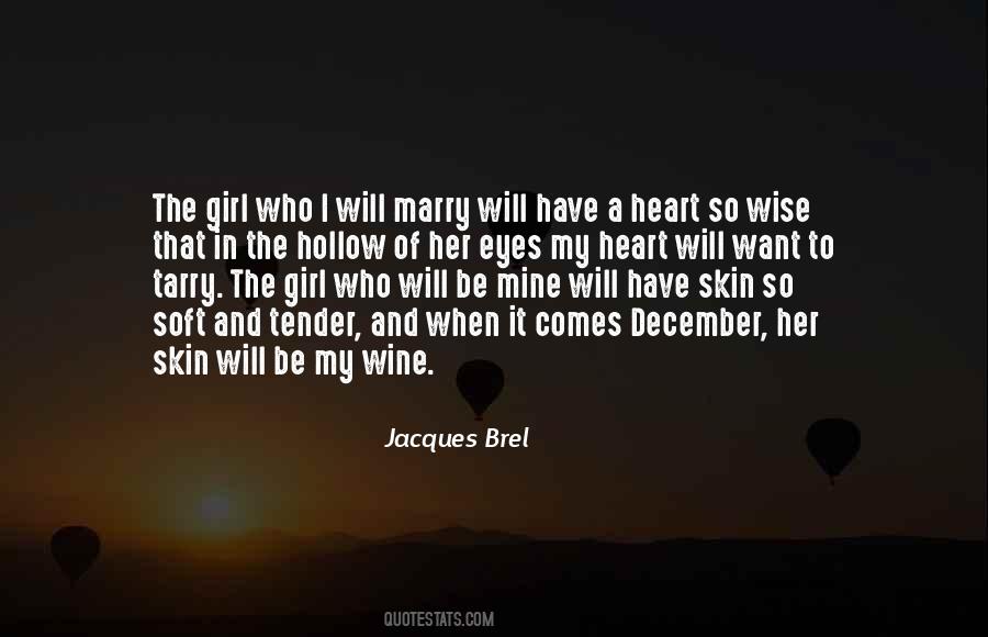 Quotes About The Eyes Of A Girl #905958 Quotes About The Eyes Of A Girl #905958