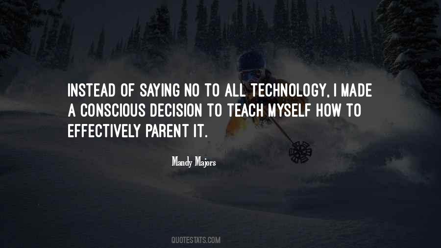 Open Talk Quotes #1132786