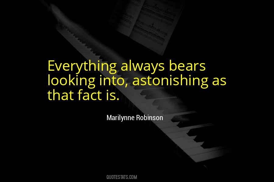 Biv Quotes #180334