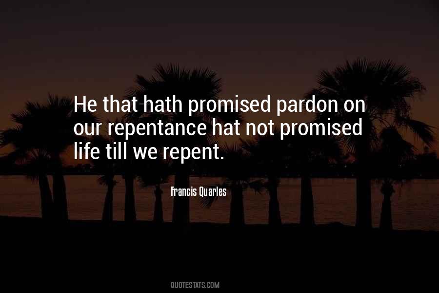 Biv Quotes #623831