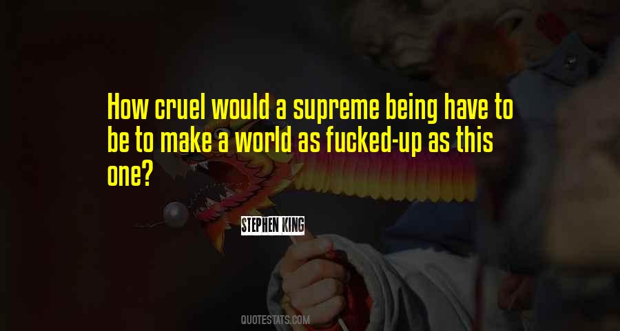Biv Quotes #858742