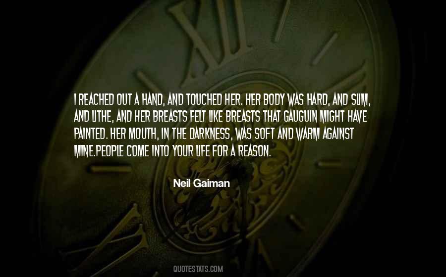 Soft Warm Quotes #1090436