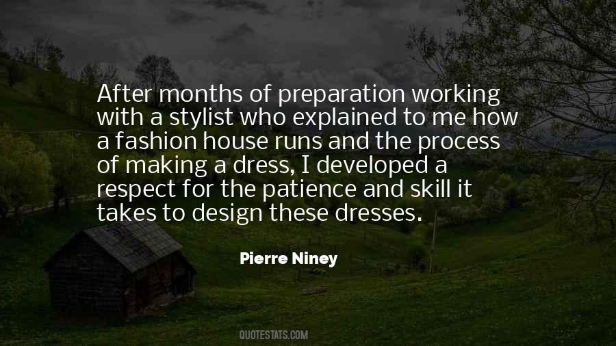 A Fashion Quotes #1454019