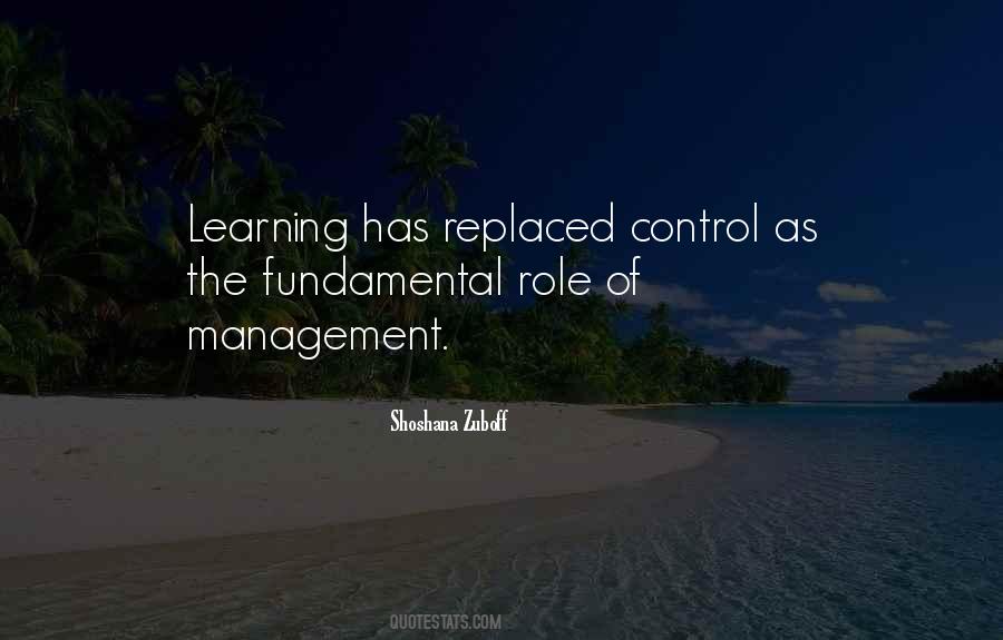 Leadership Empowerment Quotes #1305837