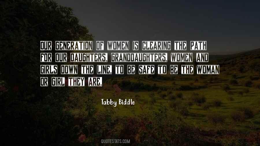 Leadership Empowerment Quotes #1647199