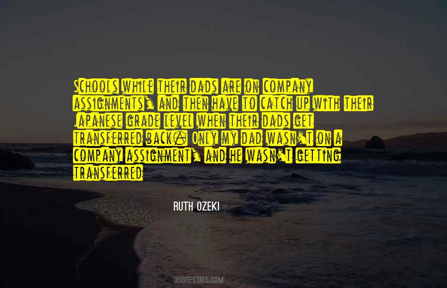 Get On My Level Quotes #1233067