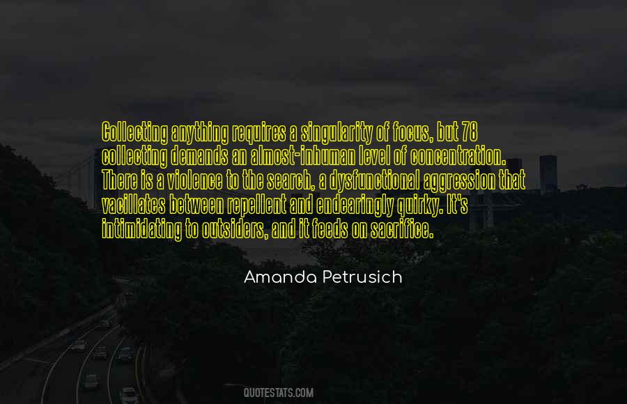 Get On My Level Quotes #12823