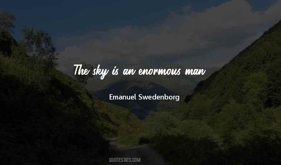 Nature Is Nature Quotes #45781