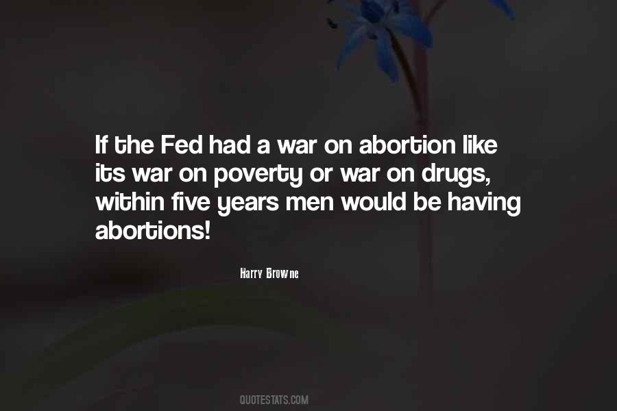 Its War Quotes #1760871
