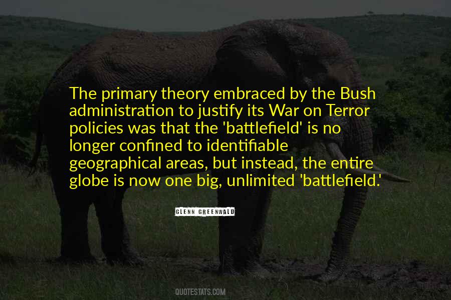 Its War Quotes #21508
