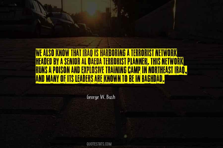 Its War Quotes #256234