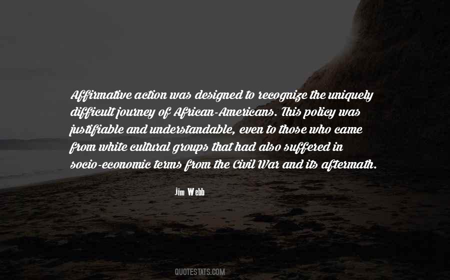 Its War Quotes #351775