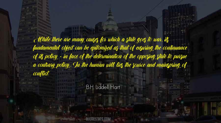 Its War Quotes #365344