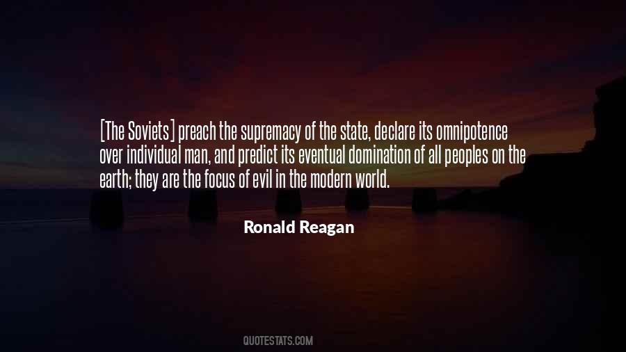Its War Quotes #513127