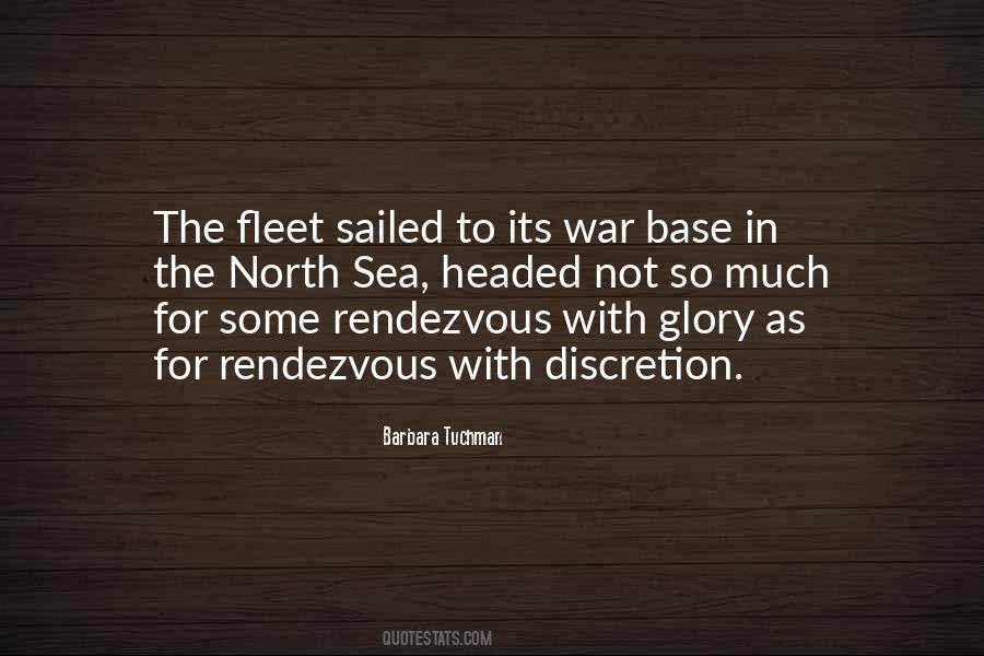 Its War Quotes #600889