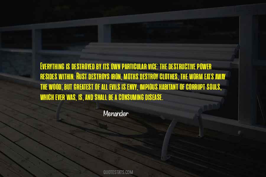 Its War Quotes #635992