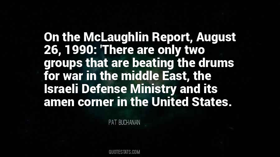 Its War Quotes #702259