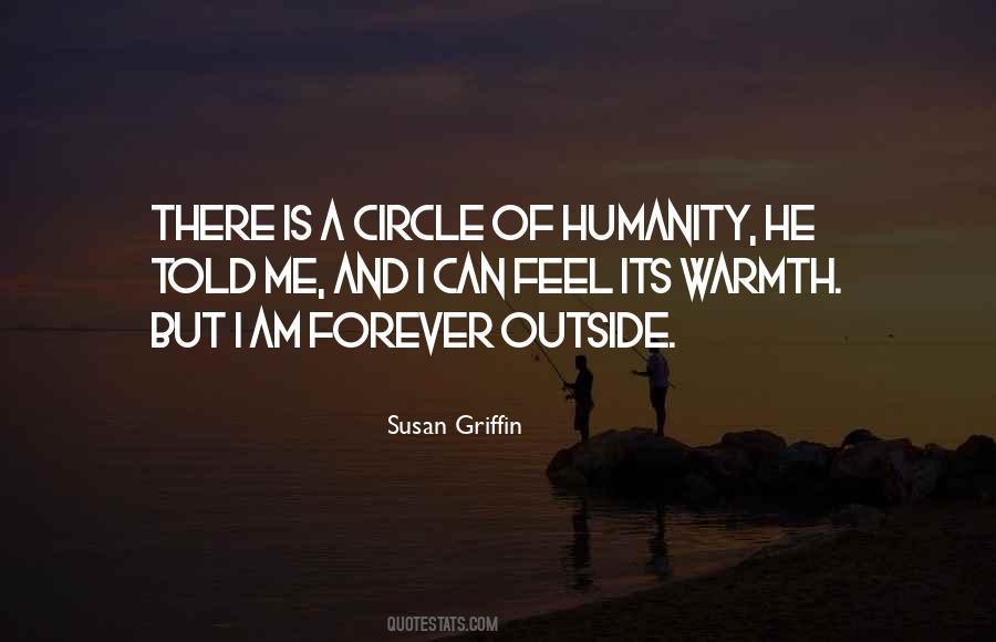 Its War Quotes #88387