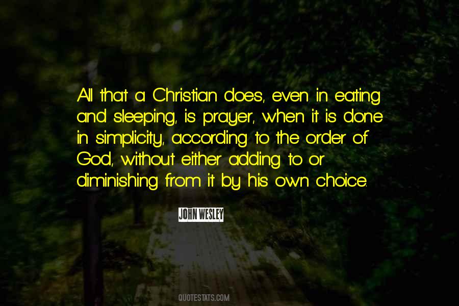 Sleep God Quotes #1790313