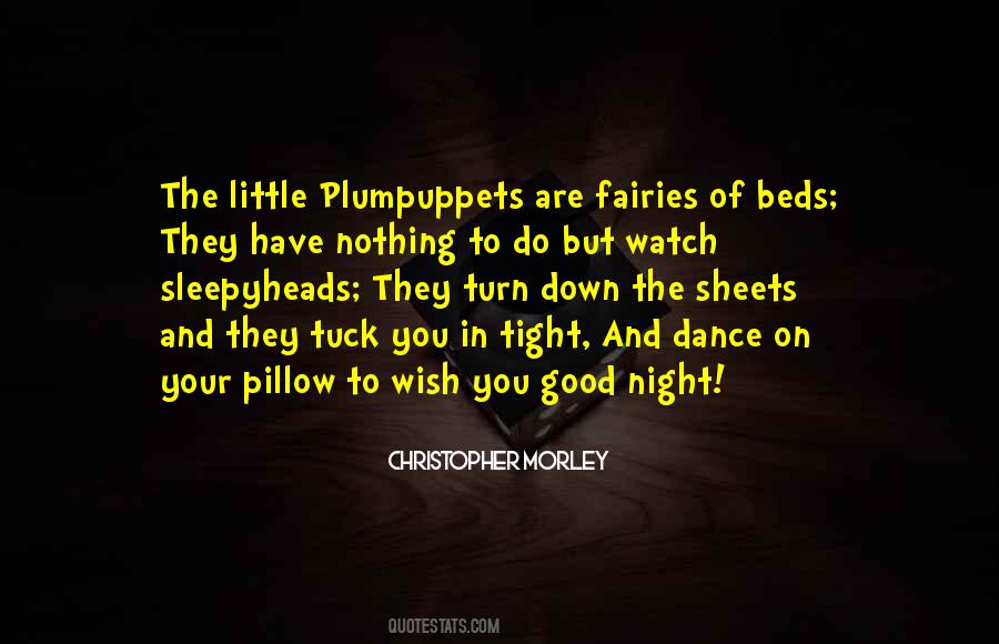 Dance Night Quotes #867958