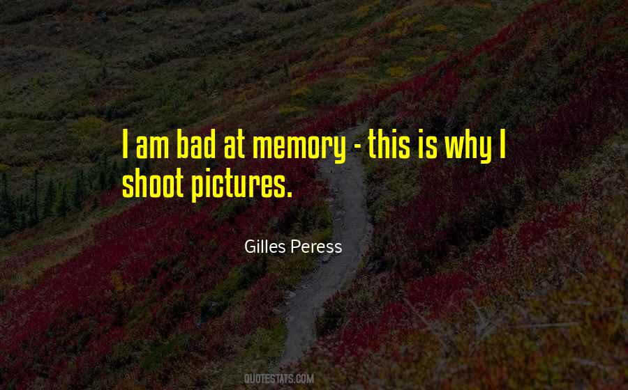 Am Bad Quotes #1653651