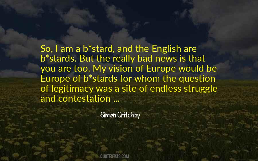 Am Bad Quotes #211591