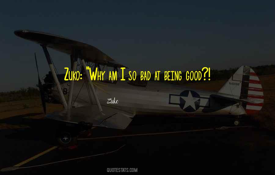 Am Bad Quotes #90757