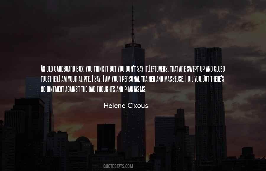 Am Bad Quotes #94468