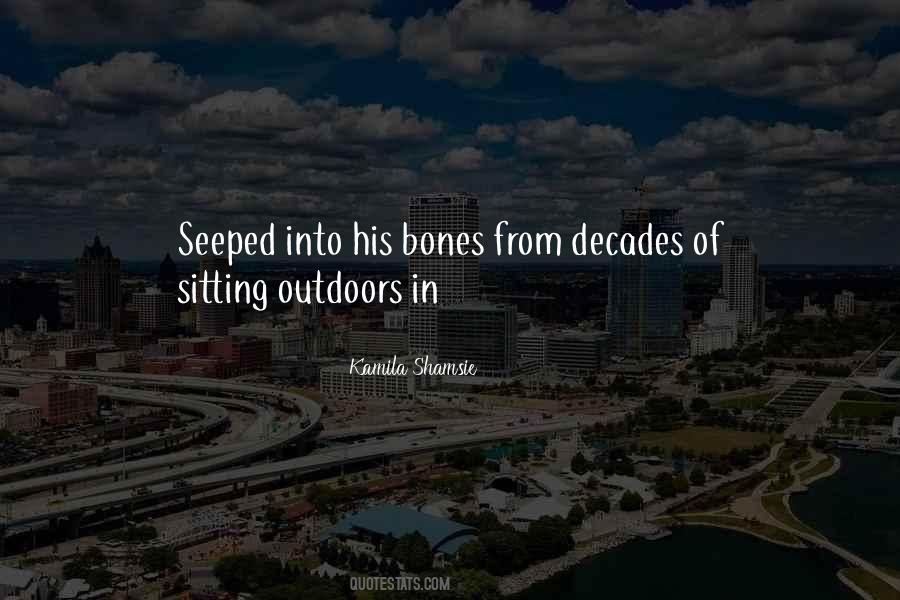 Get Outdoors Quotes #22870