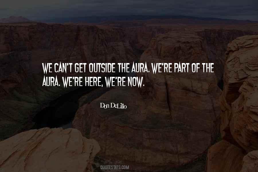 Get Outside Quotes #1230994