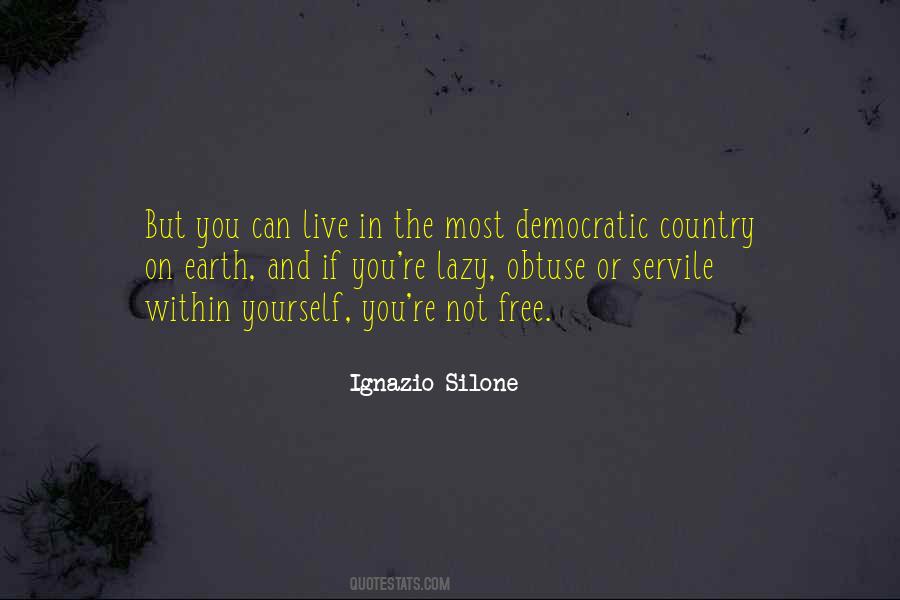 Best Lazy Quotes #14686