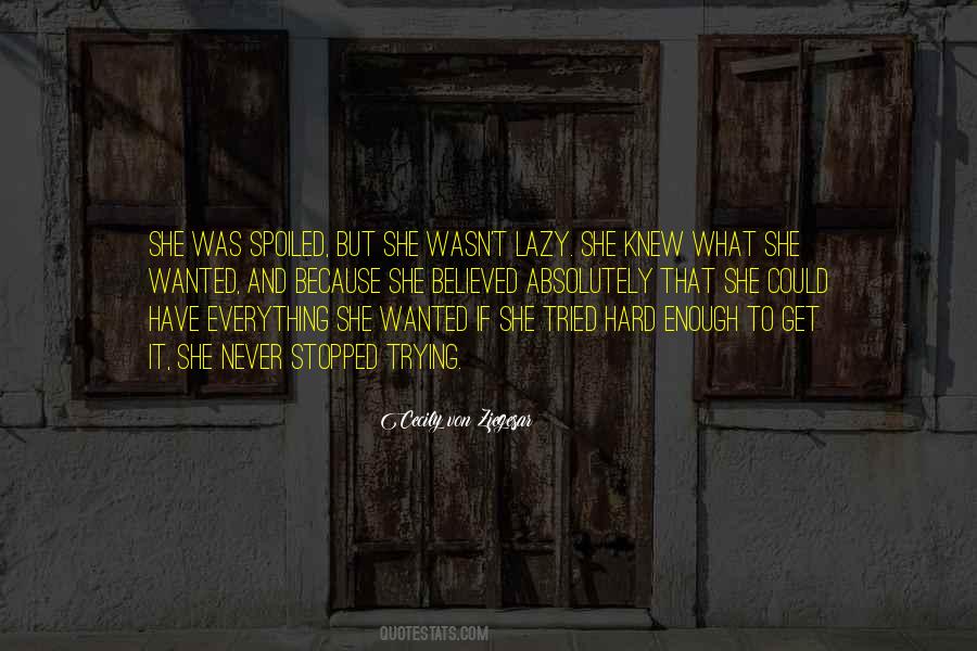 Best Lazy Quotes #1506772